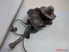 ������� (�����, �����) Mercedes-Benz SLK-Class R170 1996-2004 21238947, ����� �������� A2103300325 ����