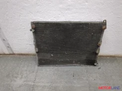 �������� ������������ Toyota 4 Runner 1987-2003 20890819 8846060240 ����