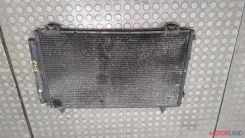 �������� ������������ Toyota Matrix 2002-2008 21241201 8845002170 ����