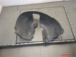 ������ ���� (���������) Peugeot 308 2007-2013 21240041 7136FX ����