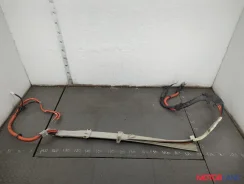 ������ �������������� Toyota Camry V40 2006-2011 21242631 8216433050 ����