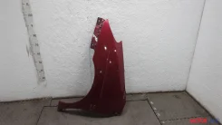 ����� Renault Scenic 1996-2002 21229736, ����� �������� 7751474880 ����