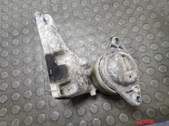 ������� ��������� ��������� Mercedes-Benz S-Class W221 2005-2013 21222405, ����� A2212400817 ����