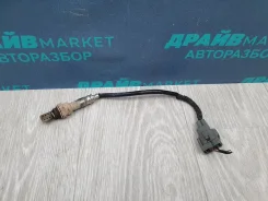 ������-���� ������ Toyota Avensis ZZT221 1ZZ-FE 8946520790 ����