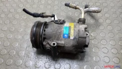 ���������� ������������ Opel Astra H 2004-2010 21234411 13124749 ����