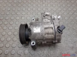 ���������� ������������ Skoda Octavia (A5) 2004-2013 21236572 1K0820859QX ����