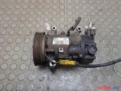 ���������� ������������ Citroen C3 2009-2016 21237223 6453ZZ ����