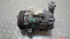���������� ������������ Opel Vectra C 2002-2008 21237503 6854085 ����