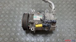 ���������� ������������ Citroen C4 Grand Picasso 2006-2013 21235257 648734 ����