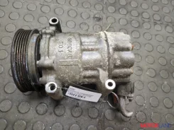 ���������� ������������ Citroen C4 2004-2010 21240564 6453QJ ����