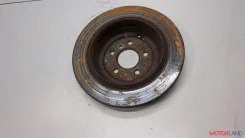 ���� ��������� Mercedes-Benz M-Class W164 2005-2011 21241865, ������ A1644231212 ����