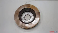 ���� ��������� BMW X5 F15 2013-2018 21241885, ������ 34216886479 ����