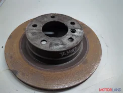 ���� ��������� BMW 3 E90, E91, E92, E93 2005-2012 21238873, ������ 34216855007 ����