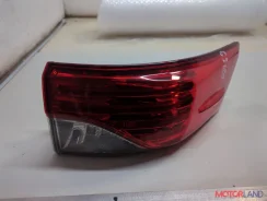 ������ (������) Toyota Avensis 3 2008-2018 21239794, ������ 8155005280 ����