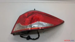 ������ (������) Chevrolet Cruze 2009-2015 21241157, ������ 95127057 ����