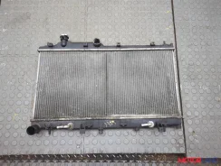 �������� ���������� ��������� Subaru Legacy (B14) 2009-2014 21242640 45111AJ10A ����