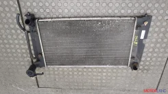 �������� ���������� ��������� Toyota Matrix 2002-2008 21241172 164000D250 ����