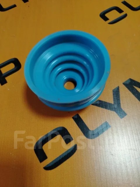 ������� ����� FB2063 FB2063 ����