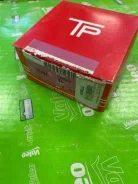 ������ ��������� [ TPR 1.00 ] Toyota DYNA Hiace LY101 LY121 LY201 3L [ 13011-54120 ] 1301154120 ����