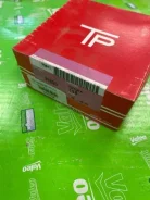 ������ ��������� [ TPR 0.50 ] Toyota DYNA 13B [ 13011-58030 ] 1301158030 ����
