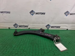 ����� �������� Nissan March 2008 54501AX00B AK12 CR12DE, �������� ����� 54501AX00B ����
