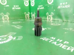 ������ ����������� Mitsubishi Outlander MD182467 4G69 MD182467 ����