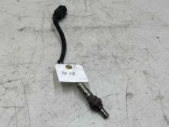 ������ ����������� Chrysler JEEP Cherokee 03.2000 [56041213AG] 56041213AG ����