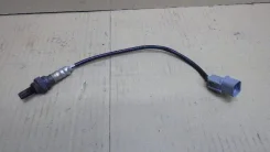 ������ ����������� Mazda AZ-Offroad [1A02-18-861A] 1A0218861A ����