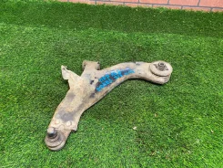 �������� ������ ����� Jaguar x-tupe 00083 C2S39661 ����