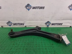 ����� �������� Subaru R2 2008 20202KG012 RC1 EN07, �������� ����� 20202KG012 ����