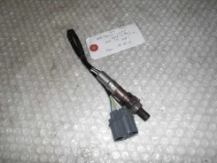 ������ ����������� Nissan MOCO 03.2006 [22740-4A0A2] 227404A0A2 ����