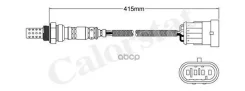������-���� Vernet ���. LS140099 LS140099 ����