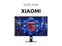 Redmi. 27", ���������� �� (LCD, LED, QLED) ����