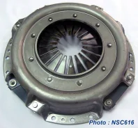 ������� ��������� Exedy NSC588 NSC588 ����