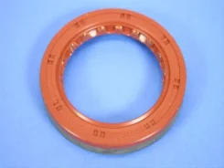 ������� �������� ����� � ���� JEEP JK SKF 19092 19092 ����