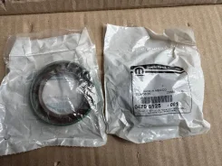 ������� ��������� ���� ����������� ������� Chrysler JK 04798125 04798125 ����