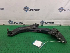 ����� �������� Honda Fit 2008 51360TF0030 GE6 L13A, �������� ����� 51360TF0030 ����