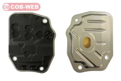 ������ ���� COB-WEB SF433 SF433 ����