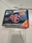 ������� SCT SP145 ����