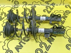 ������ � ����� �������� Toyota RAV4 2009 4852080130 ACA31 2AZ-FE, �������� 4852080130 ����
