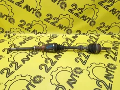 ������ Toyota RAV4 2009 4341042180 ACA31 2AZ-FE, �������� ������ 4341042180 ����