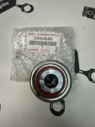274150L030 ���� ���������� (����� ) 1KD/2KD 1GD/2GD Hilux 274150L030 ����