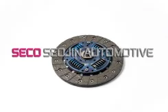���� ��������� SECO SDKI-453 SDKI-453 SECO SDKI453 ����