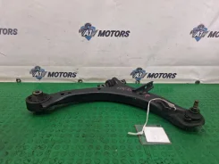 ����� �������� Honda Stepwgn 2009 51350SLJ902 RG3 K24A, �������� ������ 51350SLJ902 ����