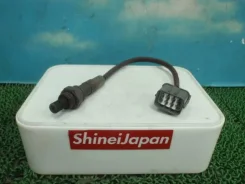 ������ ����������� Nissan MOCO 12.2008 [22740-4A0A2] 227404A0A2 ����
