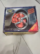 ������� SCT SS515 ����