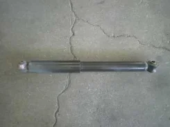 ����������� Mitsubishi EK Wagon 09.2016 [4162A424], ����� ������ 4162A424 ����