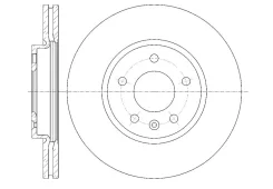 ���� ��������� ������������� G-brake GR-21124 GR21124 ����