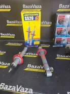 ������������ SS 20 ��� 2110-19 �������� SS20125 ����
