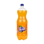 Fanta. ����